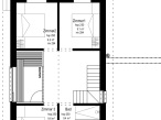 Johanna 1. Etage